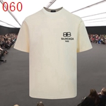 ブランド偽物Tシャツ 通販